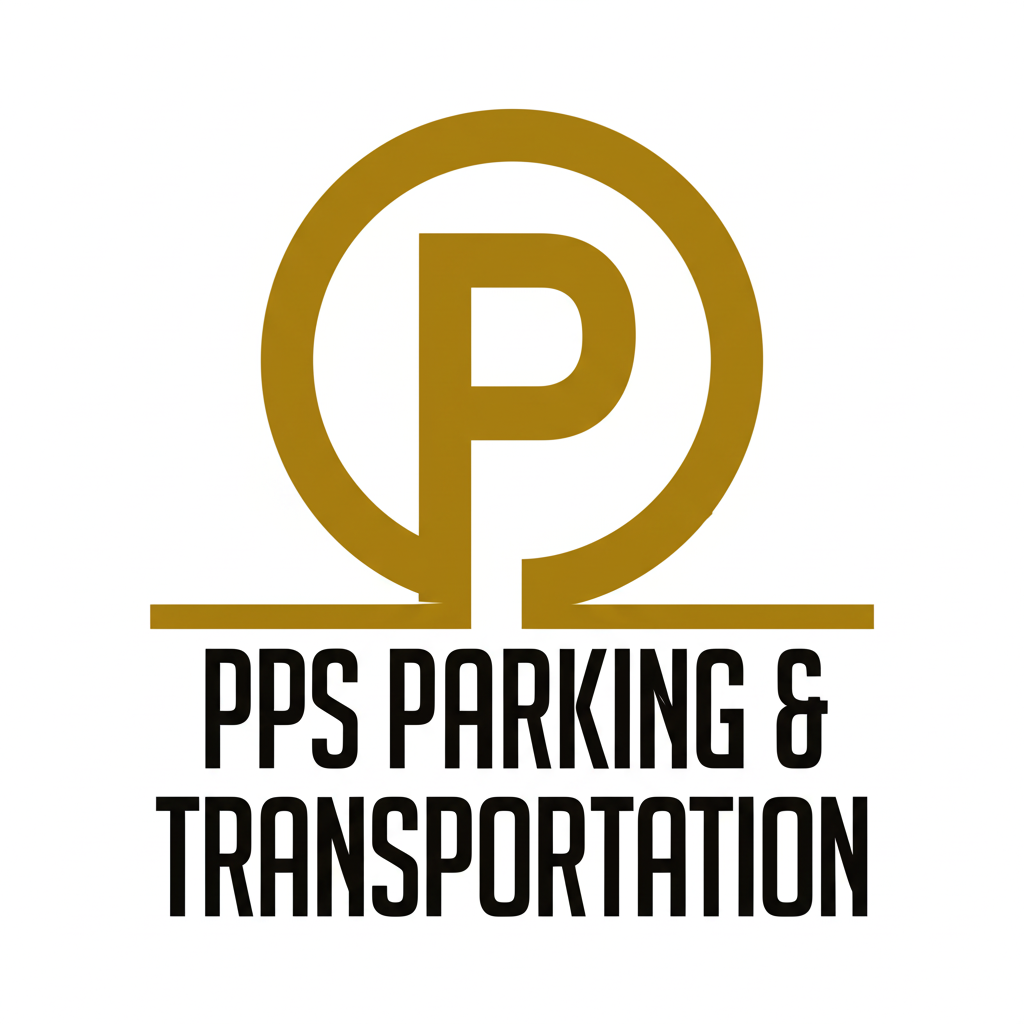 PPS Parking & Transportation